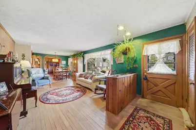 330 N Ferndale Avenue, Elmhurst, IL 60126 - Photo 4