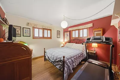 330 N Ferndale Avenue, Elmhurst, IL 60126 - Photo 18