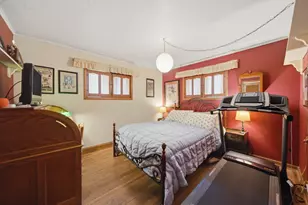 330 N Ferndale Ave, Elmhurst, IL 60126 - Photo 18