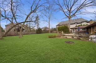 330 N Ferndale Ave, Elmhurst, IL 60126 - Photo 34