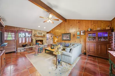 330 N Ferndale Avenue, Elmhurst, IL 60126 - Photo 6