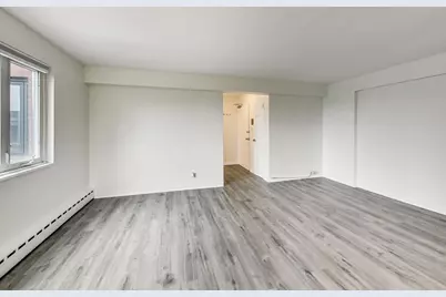 708 W Bittersweet Place #512, Chicago, IL 60613 - Photo 12