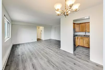 708 W Bittersweet Place #512, Chicago, IL 60613 - Photo 14