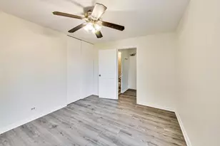 708 W Bittersweet Pl, Chicago, IL 60613 - Photo 20