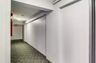708 W Bittersweet Pl, Chicago, IL 60613 - Photo 6