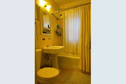 2123 Douglas Street, Rockford, IL 61103 - Photo 8