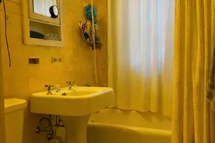 2123 Douglas St, Rockford, IL 61103 - Photo 8