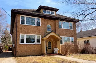 2123 Douglas St, Rockford, IL 61103 - Photo 1