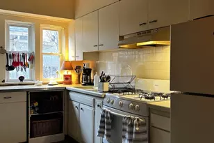 2123 Douglas St, Rockford, IL 61103 - Photo 6