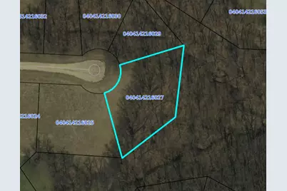 16-27 Elmhurst Court, Lake Carroll, IL 61046 - Photo 1