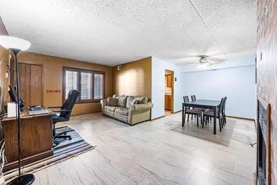 1226 Chalet Road #2-102, Naperville, IL 60563 - Photo 2