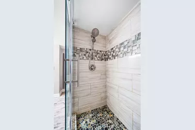 1226 Chalet Road #2-102, Naperville, IL 60563 - Photo 18