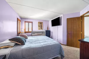 1226 Chalet Rd, Naperville, IL 60563 - Photo 20