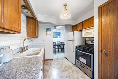 1226 Chalet Road #2-102, Naperville, IL 60563 - Photo 8