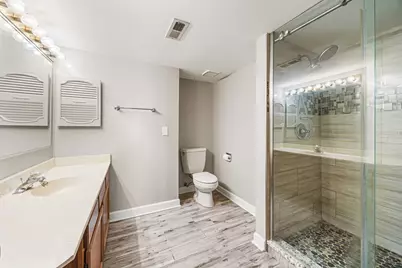 1226 Chalet Road #2-102, Naperville, IL 60563 - Photo 16