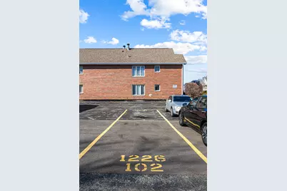 1226 Chalet Road #2-102, Naperville, IL 60563 - Photo 26