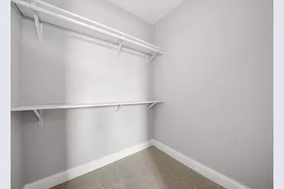3135 W 95th Street #201, Evergreen Park, IL 60805 - Photo 8
