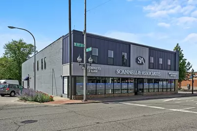 3135 W 95th Street #201, Evergreen Park, IL 60805 - Photo 2