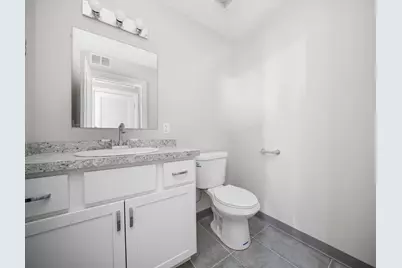 3135 W 95th Street #201, Evergreen Park, IL 60805 - Photo 10