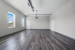 3135 W 95th St, Evergreen Park, IL 60805 - Photo 6