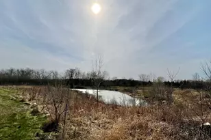 10665 Red Leaf Circle, Lakewood, IL 60014 - Photo 2