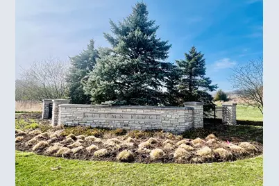 10665 Red Leaf Circle, Lakewood, IL 60014 - Photo 6