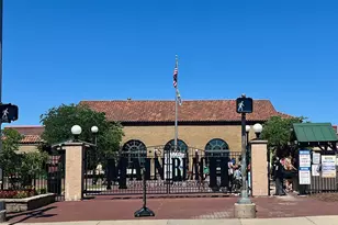 10665 Red Leaf Circle, Lakewood, IL 60014 - Photo 10