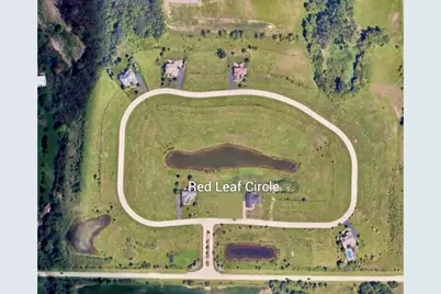 10665 Red Leaf Circle, Lakewood, IL 60014 - Photo 4