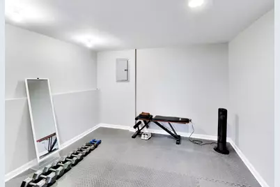 7944 W 82nd Street, Bridgeview, IL 60455 - Photo 26