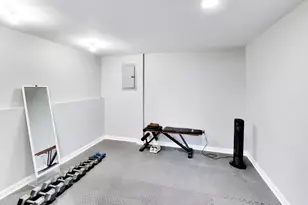 7944 W 82nd St, Bridgeview, IL 60455 - Photo 26