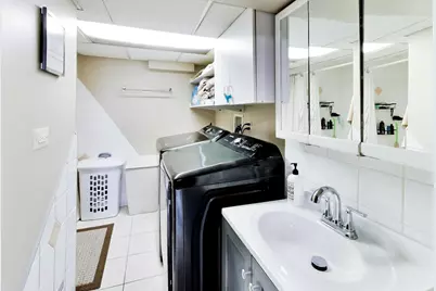 7944 W 82nd Street, Bridgeview, IL 60455 - Photo 28