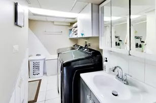 7944 W 82nd St, Bridgeview, IL 60455 - Photo 28