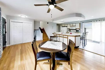 7944 W 82nd Street, Bridgeview, IL 60455 - Photo 6