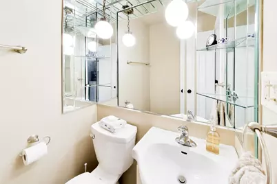 7944 W 82nd Street, Bridgeview, IL 60455 - Photo 12