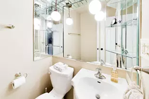 7944 W 82nd St, Bridgeview, IL 60455 - Photo 12