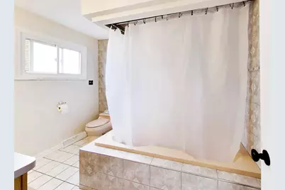 7944 W 82nd Street, Bridgeview, IL 60455 - Photo 18