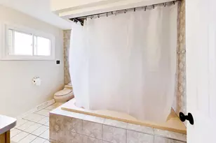 7944 W 82nd St, Bridgeview, IL 60455 - Photo 18