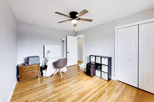 7944 W 82nd St, Bridgeview, IL 60455 - Photo 20