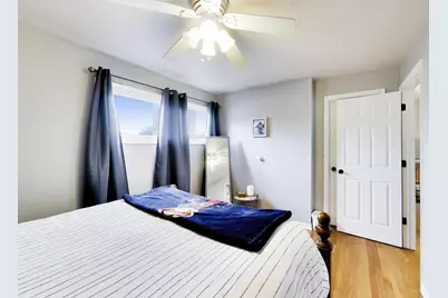 7944 W 82nd Street, Bridgeview, IL 60455 - Photo 14