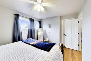 7944 W 82nd St, Bridgeview, IL 60455 - Photo 14