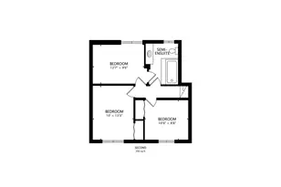 7944 W 82nd St, Bridgeview, IL 60455 - Photo 38