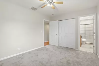 221 Davis Lane, Bolingbrook, IL 60440 - Photo 14