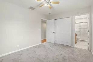 221 Davis Ln, Bolingbrook, IL 60440 - Photo 14