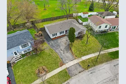 221 Davis Lane, Bolingbrook, IL 60440 - Photo 20