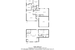 910 S Robert Dr, Mount Prospect, IL 60056 - Photo 26