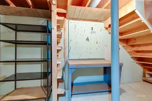 910 S Robert Dr, Mount Prospect, IL 60056 - Photo 18