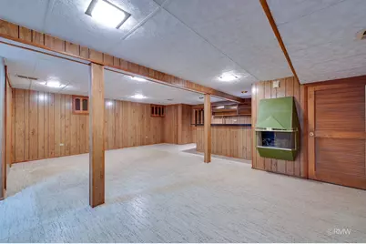 910 S Robert Drive, Mount Prospect, IL 60056 - Photo 20