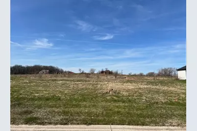 10400 Red Leaf Circle, Lakewood, IL 60014 - Photo 1