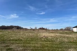 10400 Red Leaf Circle, Lakewood, IL 60014 - Photo 1