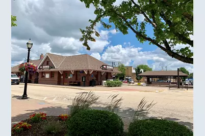 10400 Red Leaf Circle, Lakewood, IL 60014 - Photo 14